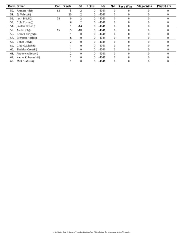 64dfa622a31248a1cad9c7343e967fb5060u5VN7N8THnmRB-1